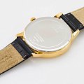 Часы Guess Gadget GW0570G1 фото 11