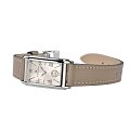 Часы Hamilton American Classic Ardmore Quartz H11221514 фото 5