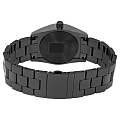Часы Rado Specchio R27081152 фото 3