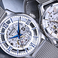Часы Festina Automatic F20534/1 фото 10