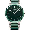 Часы Obaku Linje Jude V292GXOESS