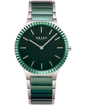 Obaku Linje Jude V292GXOESS