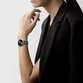 Часы Longines Elegant Collection L4.910.4.72.6 фото 5