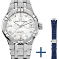 Часы Maurice Lacroix Aikon Automatic AI6006-SS002-170-3 фото 2