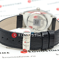 Часы Hamilton Ventura H24411732 фото 5