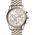 Часы Michael Kors Lexington MK5955