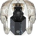 Часы Philipp Plein The Skull PWNAA0322 фото 10