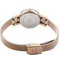 Часы Obaku V207LEVIMV фото 5