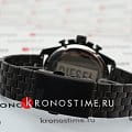 Часы Diesel Mega Chief DZ4617 фото 8