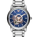 Часы Emporio Armani AR60036