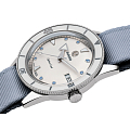 Часы Rado Captain Cook x Julia Peresild R32500718 фото 13