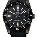 Часы Orient Diving Sports Automatic AC09001B