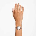 Часы Swarovski Octea Nova 5650011 фото 8