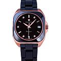 Часы Wainer Ceramic WA.18070-I
