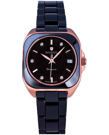 Wainer Ceramic WA.18070-I