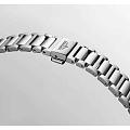 Часы Longines Conquest L3.830.4.02.6 фото 12