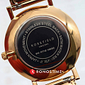 Часы Rosefield The Mercer MBR-M45 фото 4