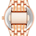 Часы Anne Klein Metals 3924WTRG фото 2
