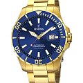 Часы Festina Automatic F20533/1