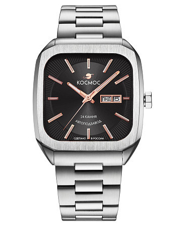 Космос Марсоход K 213.10.35