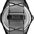 Часы Diesel Streamline DZ2213 фото 2