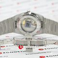 Часы Tissot PRX Powermatic 80 T137.407.11.041.00 фото 21