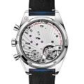 Часы Omega Speedmaster '57 332.12.41.51.03.001 фото 2