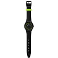 Часы Swatch Skin Irony 42 SS07B108 фото 2