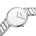 Часы Obaku Links V258LXCISC фото 7