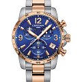 Часы Certina DS Podium Chronograph 1/10 sec C034.417.22.047.00