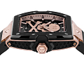Часы Philipp Plein The Skeleton 2.0 PWJFA0225 фото 2