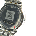 Часы Tissot Carson Premium Lady T122.210.22.033.00 фото 8
