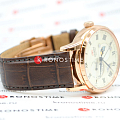 Часы Orient Sun & Moon RA-AK0007S фото 16