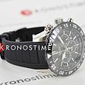 Часы Festina Ceramic F20515/2 фото 3