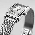 Часы Hamilton American Classic Ardmore Quartz H11221150 фото 4