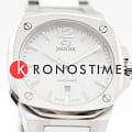 Часы Jaguar Rond Carre J1027/1 фото 2