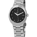 Часы Rado D-Star R15947703 фото 4