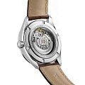 Часы TAG Heuer Carrera WBN2011.FC6484 фото 2
