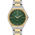 Часы Beverly Hills Polo Club BP3560X.270