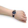 Часы Obaku Diamond V277LXVLML фото 2