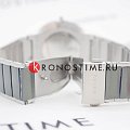 Часы Obaku Linje Jude V292GXOESS фото 4