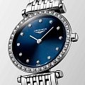 Часы Longines La Grande Classique L4.341.0.97.6 фото 3