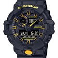 Часы Casio G-Shock GA-700CY-1ADR (GA-700CY-1A)