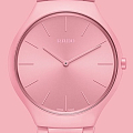 Часы Rado True Thinline Le Corbusier R27094642  фото 6