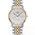 Часы Longines Elegant Collection L4.809.5.77.7