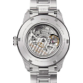 Часы Orient Star RE-AU0005L фото 2