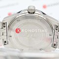 Часы Luminox Pacific Diver XS.3122M.1 фото 4