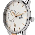 Часы Rado Coupole Classic Automatic R22878022 фото 2