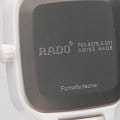 Часы Rado True Square FormaFantasma R27076012 фото 8