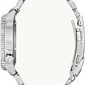 Часы Citizen Promaster BN0167-50H фото 2